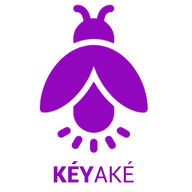 Keyake Logo